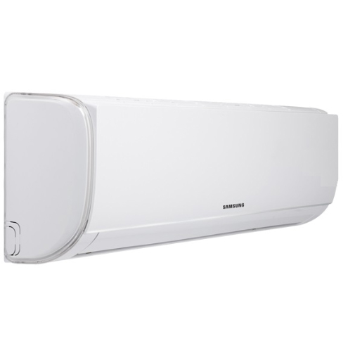 Samsung AR07TQHQAURNER/AR07TQHQAURXER