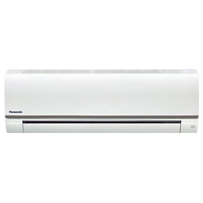 Panasonic CS/CU-BE20TKD