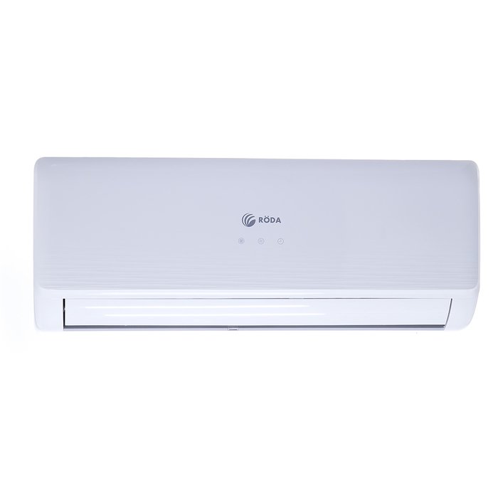 Roda RS-A18E/RU-A18E Roda RS-A18E/RU-A18E