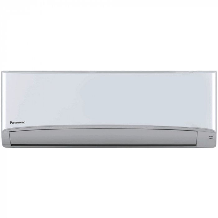 Panasonic CS-TZ35TKEW/CU-TZ35TKE