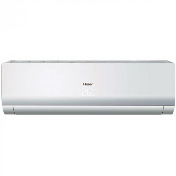 Haier HSU-09HNF203/R2 -W Haier HSU-09HNF203/R2 -W