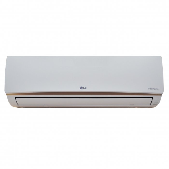Lg S12PT