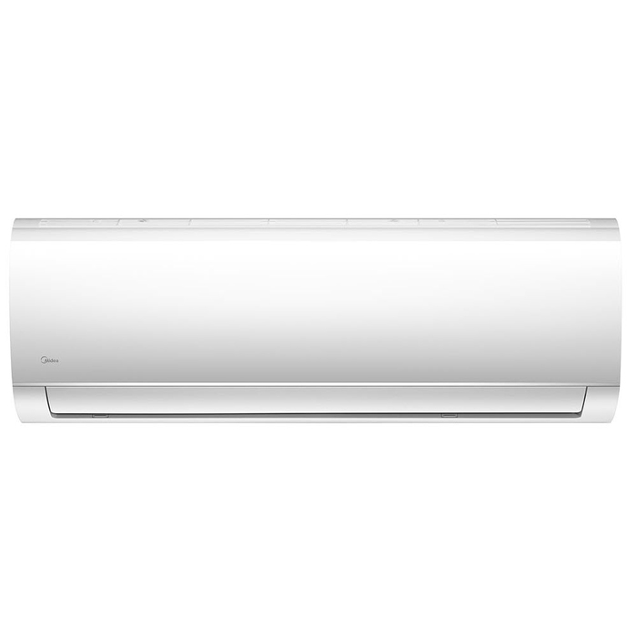 Midea MA-12N1D0-I/MA-12N1D0-O
