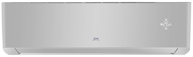 Cooper&Hunter CH-S 24 FTXAM2S-SC Cooper&Hunter CH-S 24 FTXAM2S-SC