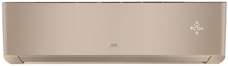 Cooper&Hunter CH-S 24 FTXAM2S-GD Cooper&Hunter CH-S 24 FTXAM2S-GD