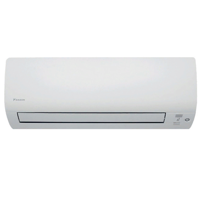Daikin FTXS71G/RXS71F8 Nord-30 Daikin FTXS71G/RXS71F8 Nord-30