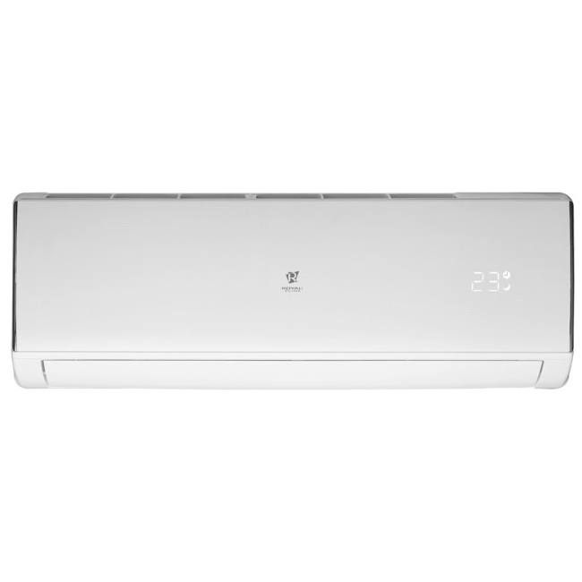 Royal Clima RC-VT28HN