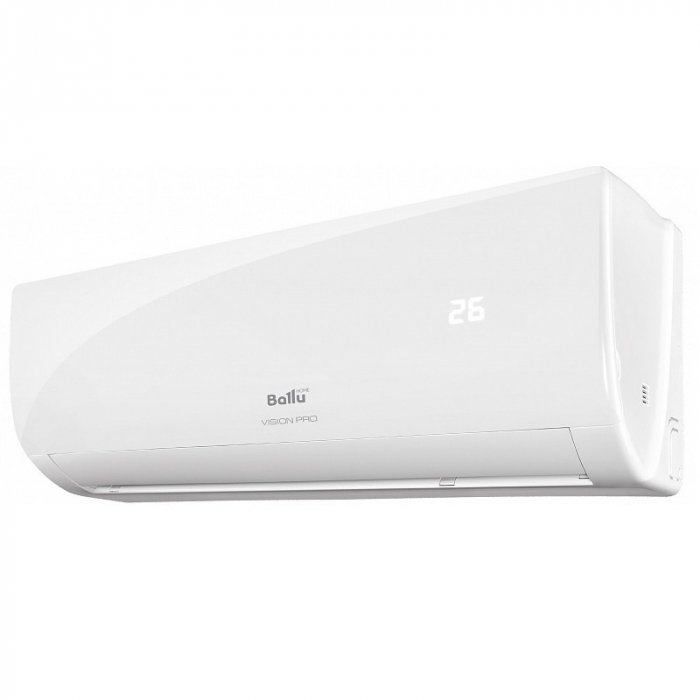 Ballu BSVP-18HN1