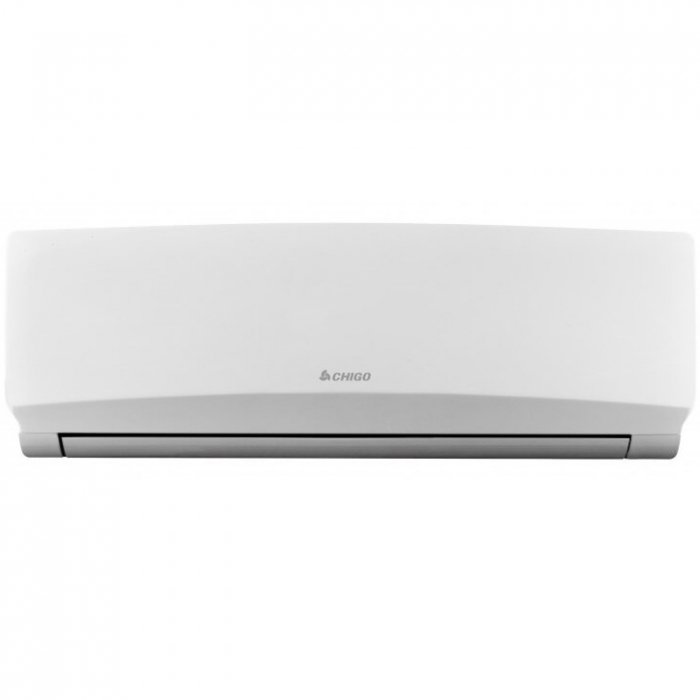 Chigo CS-66H3A-P155/CU-66H3A-P155 Chigo CS-66H3A-P155/CU-66H3A-P155