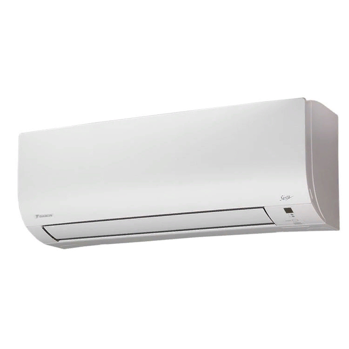 Daikin ATX20KV/ARX20K Nord-30