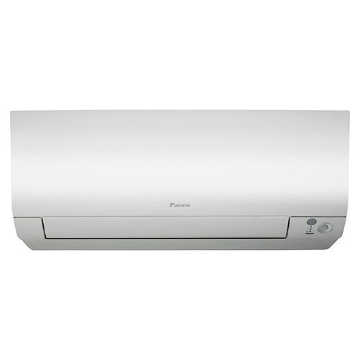 Daikin ATXM25N/ARXM25N9
