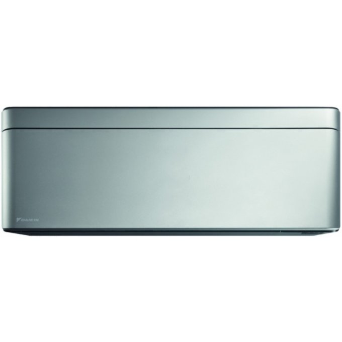 Daikin FTXA20AS/RXA20A Silver