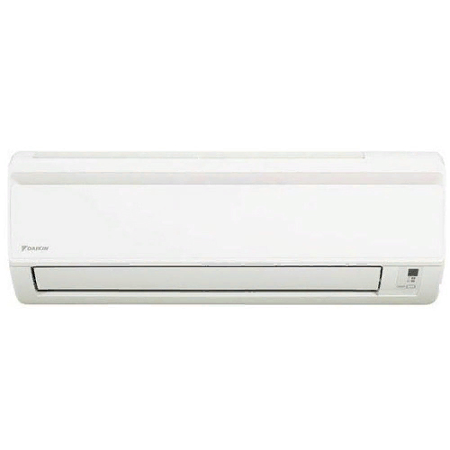 Daikin ATYN35L/ARYN35L Nord-30 Daikin ATYN35L/ARYN35L Nord-30