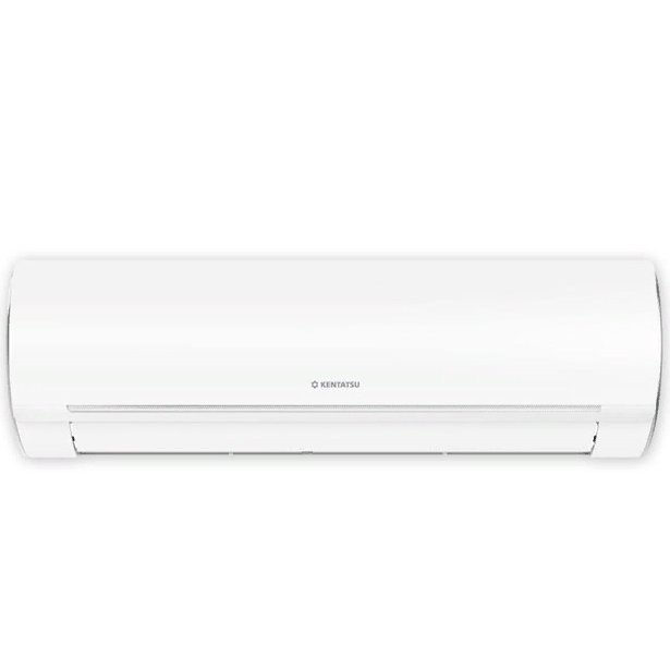 Kentatsu KSGQ21HFAN1/KSRQ21HFAN1
