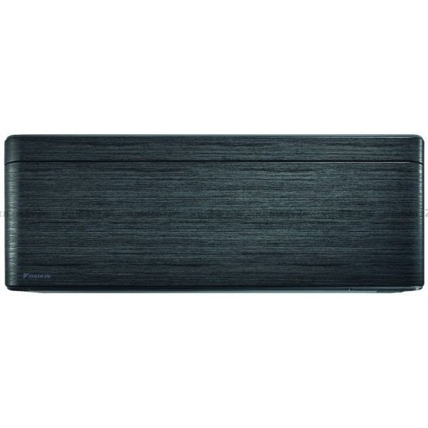 Daikin FTXA25AT/RXA25A Black