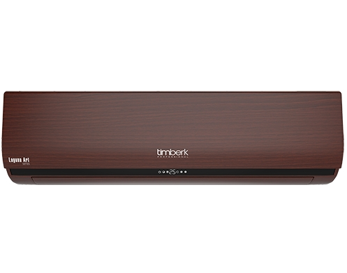 Timberk AC TIM 09H S10DW