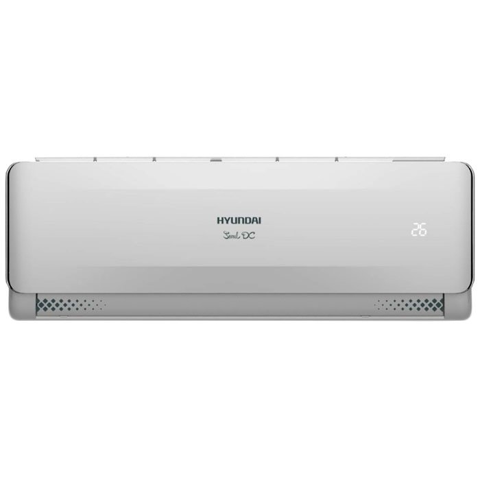 Hyundai H-ARI20-18H Hyundai H-ARI20-18H