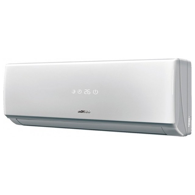 Chigo CS-32H3A-V147/CU-32H3A-V147