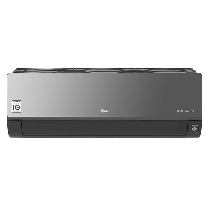 Lg AC12BQ