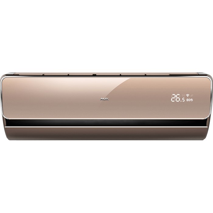 AUX ASW-H09A4/LA-800R1DI/AS-H09A4/LA-R1DI