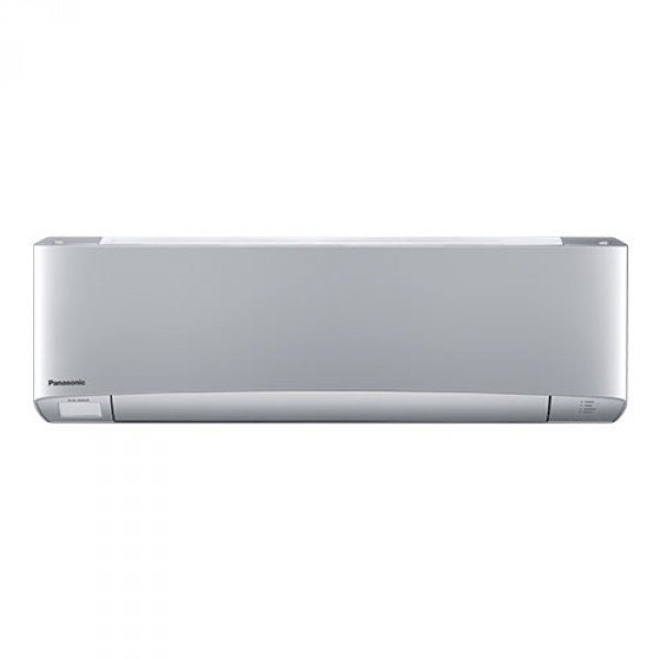 Panasonic CS/CU-XZ35TKE