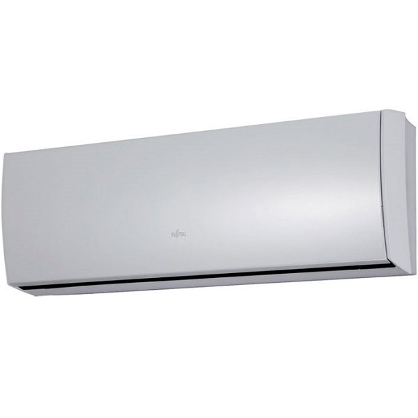 Fujitsu ASYG09LTCB/AOYG09LTCN Fujitsu ASYG09LTCB/AOYG09LTCN