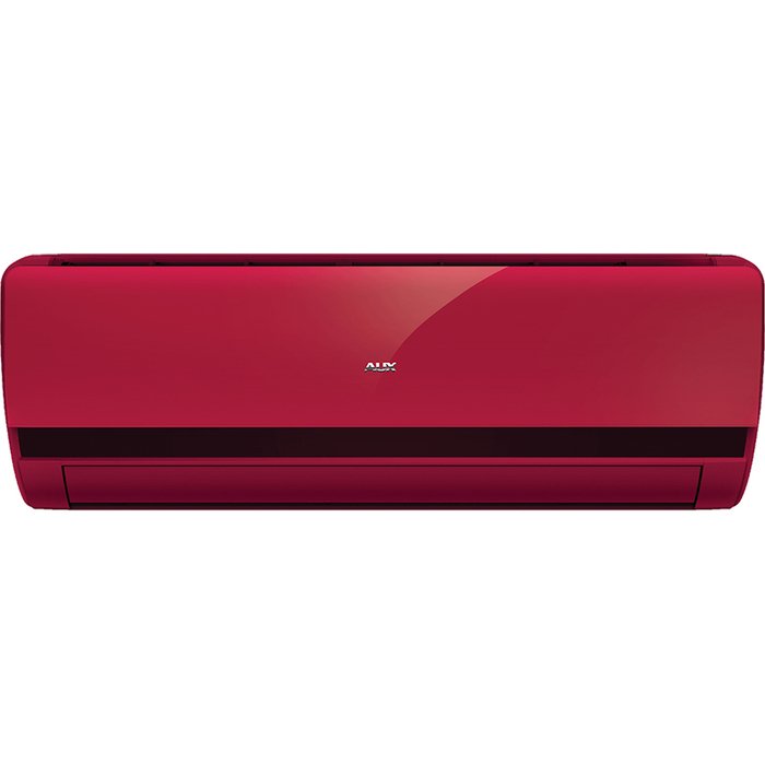 AUX ASW-H09A4/LV-700R1DI/AS-H09A4/LV-R1DI