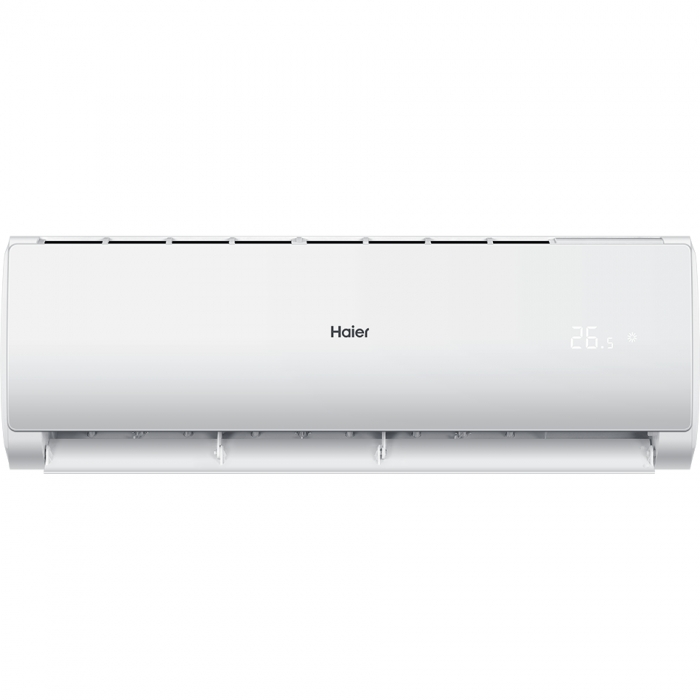 Haier AS09TH3HRA/1U09BR4ERA