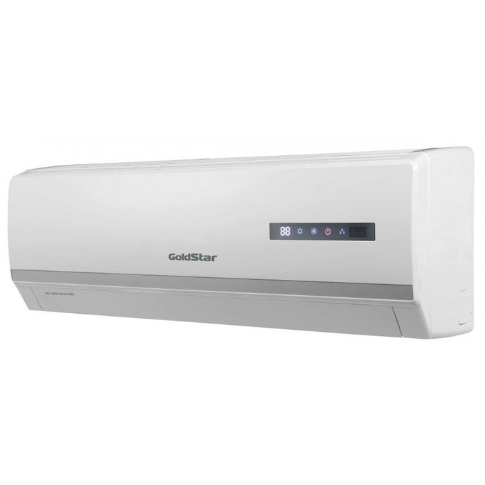 GoldStar GSWH07-NB1B