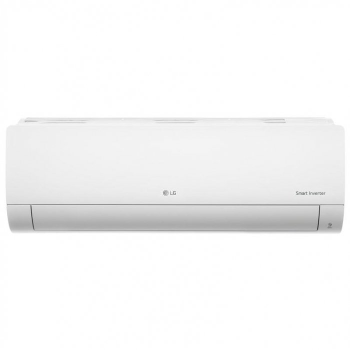 Lg P09EP