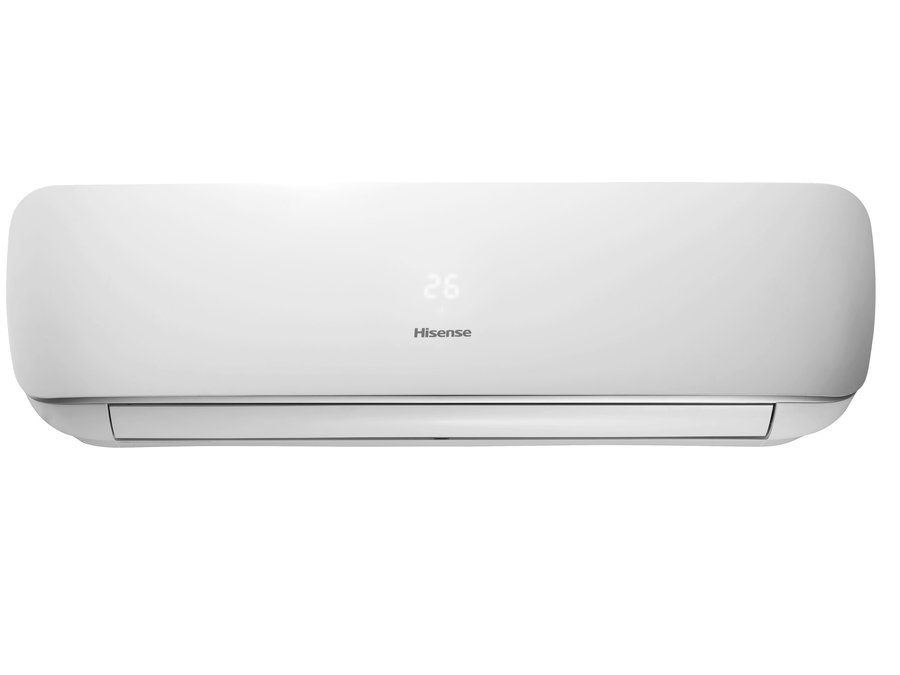Hisense AS-07HR4SYDTG
