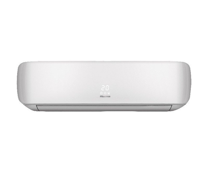 Hisense AS-13HR4SVDTG