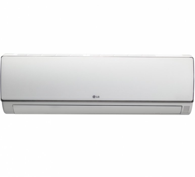 Lg S30PK