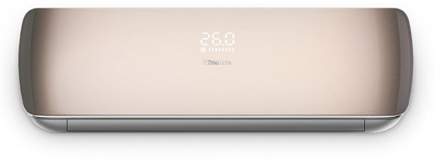 Hisense AS-13UR4SVPSC5(С) Hisense AS-13UR4SVPSC5(С)