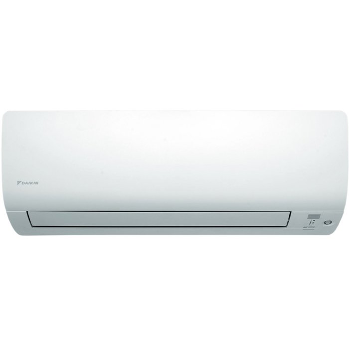 Daikin ATXS25K/ARXS25L3