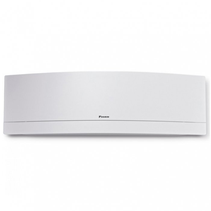 Daikin FTXJ35M-W/RXJ35M Daikin FTXJ35M-W/RXJ35M