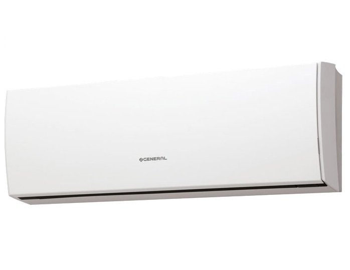 General ASHG07LUCA General ASHG07LUCA