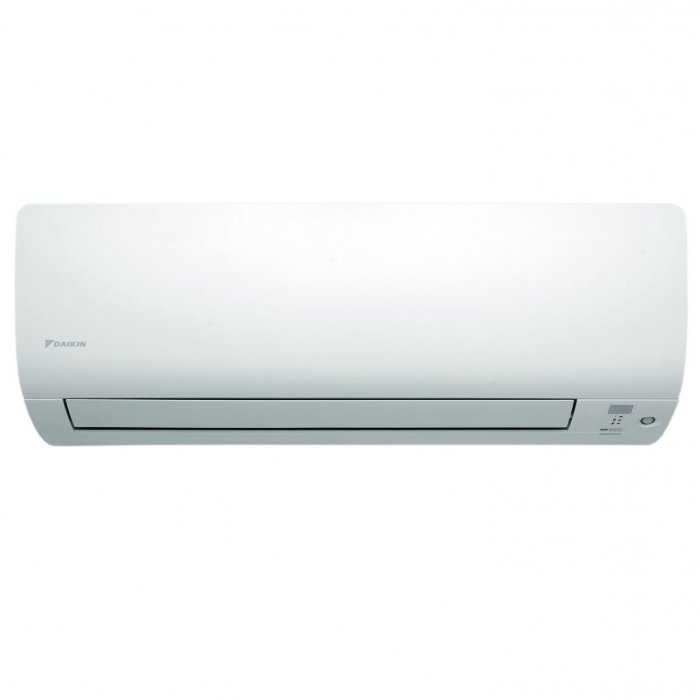 Daikin FTXS35K/RXS35L3