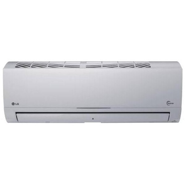 Lg S09AF