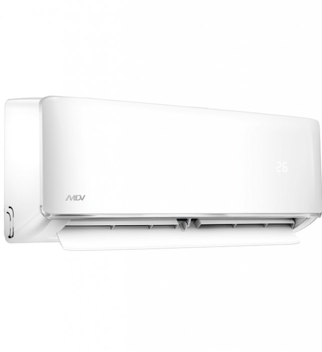 Mdv MDSA-12HRFN1/MDOA-12HRFN1 Mdv MDSA-12HRFN1/MDOA-12HRFN1