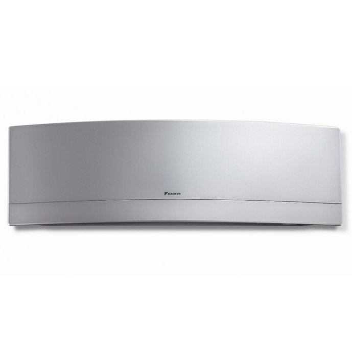 Daikin FTXG20LS/RXG20L