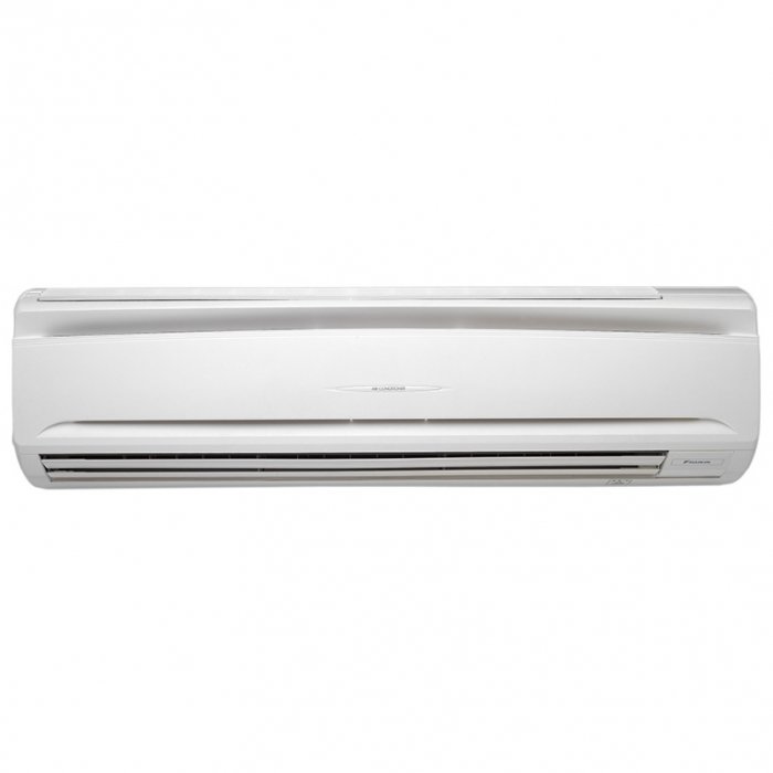 Daikin FAA100A/RZASG100MY1 Daikin FAA100A/RZASG100MY1