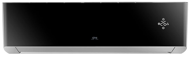 Cooper&Hunter CH-S 24 FTXAM2S-BL Cooper&Hunter CH-S 24 FTXAM2S-BL