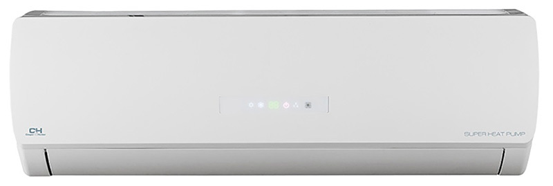 Cooper&Hunter CH-S 24 FTXTB2S-W Cooper&Hunter CH-S 24 FTXTB2S-W