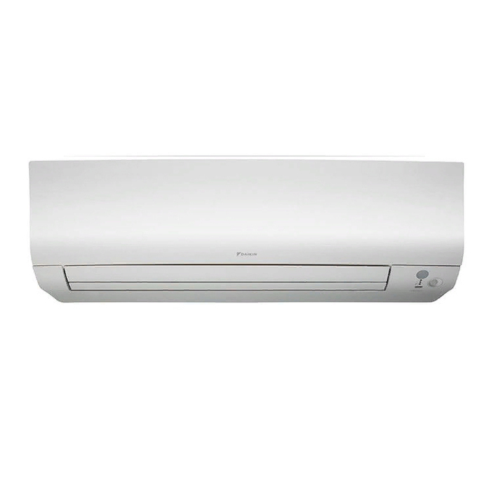 Daikin ATXM50M/ARXM50M9 Nord-30 Daikin ATXM50M/ARXM50M9 Nord-30