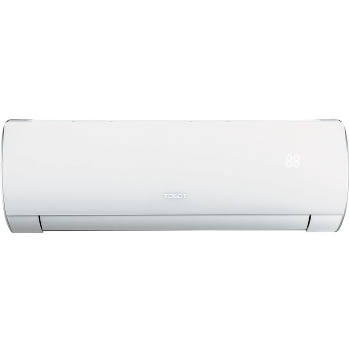 Tosot T28H-SLy/I / T28H-SLy/O Tosot T28H-SLy/I / T28H-SLy/O