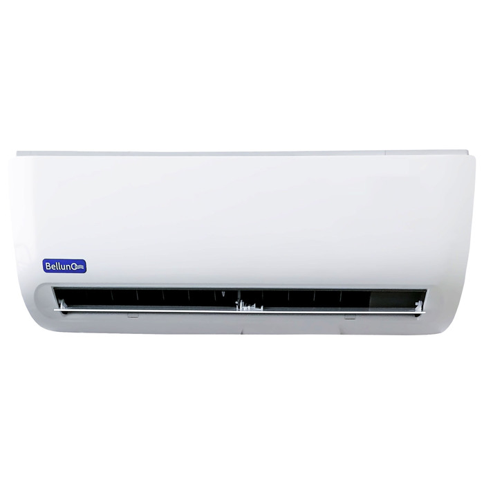 Belluno S218 W Belluno S218 W