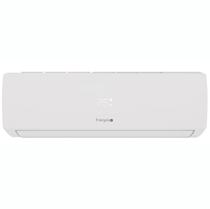 Energolux SAS30LN1-A/SAU30LN1-A Energolux SAS30LN1-A/SAU30LN1-A