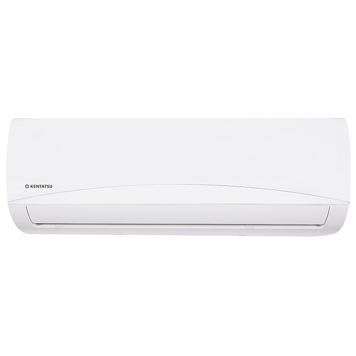 Kentatsu KSGBA26HZAN1/KSRBA26HZAN1 Kentatsu KSGBA26HZAN1/KSRBA26HZAN1