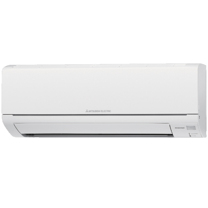 Mitsubishi Electric MSZ-HJ25VA/MUZ-HJ25VA